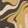 Quintessenza FlUID Colors Choco moka mat
