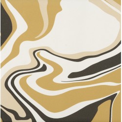 Quintessenza FlUID Colors Choco moka mat