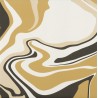 Quintessenza FlUID Colors Choco moka mat
