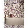 Quintessenza FlUID Colors Berries licious  mat