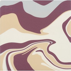 Quintessenza FlUID Colors Berries licious  mat