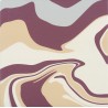 Quintessenza FlUID Colors Berries licious  mat