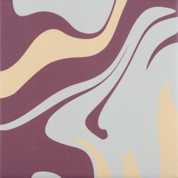 Quintessenza FlUID Colors Berries licious  mat