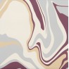 Quintessenza FlUID Colors Berries licious  mat