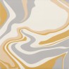 copy of Quintessenza FlUID Colors Honey syrup  mat