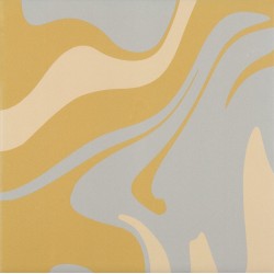 copy of Quintessenza FlUID Colors Honey syrup  mat