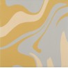 copy of Quintessenza FlUID Colors Honey syrup  mat