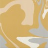 copy of Quintessenza FlUID Colors Honey syrup  mat