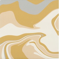 copy of Quintessenza FlUID Colors Honey syrup  mat