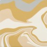 copy of Quintessenza FlUID Colors Honey syrup  mat