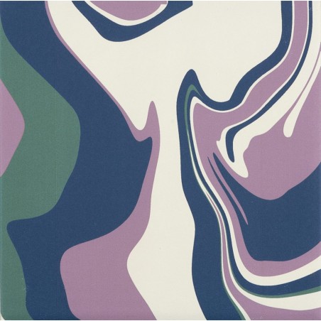 Quintessenza FlUID Colors Mixology  mat