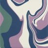 Quintessenza FlUID Colors Mixology  mat