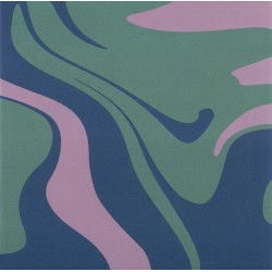 Quintessenza FlUID Colors Mixology  mat