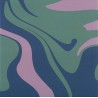 Quintessenza FlUID Colors Mixology  mat