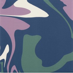 Quintessenza FlUID Colors Mixology  mat