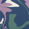 Quintessenza FlUID Colors Mixology  mat