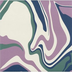 Quintessenza FlUID Colors Mixology  mat