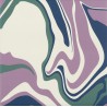 Quintessenza FlUID Colors Mixology  mat
