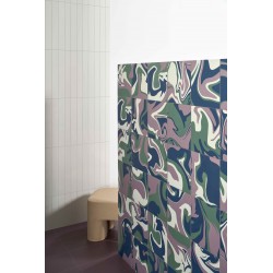 Quintessenza FlUID Colors Mixology  mat