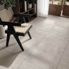 Dado Serica Cinder 60x60 cm