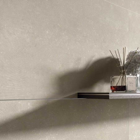 Dado Serica Cinder 60x120 cm