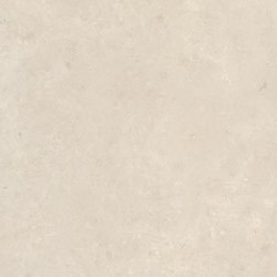 Dado Serica Ivory 120x120 cm