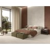 Dado Serica Ivory 30x60 cm