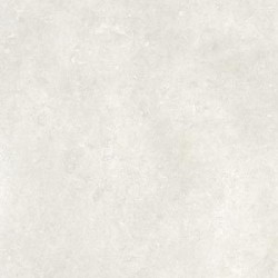 Dado Serica bone 30x60 cm
