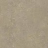 Dado Serica Mud 120 x120 cm