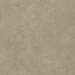 Dado Serica Mud 30 x 60 cm