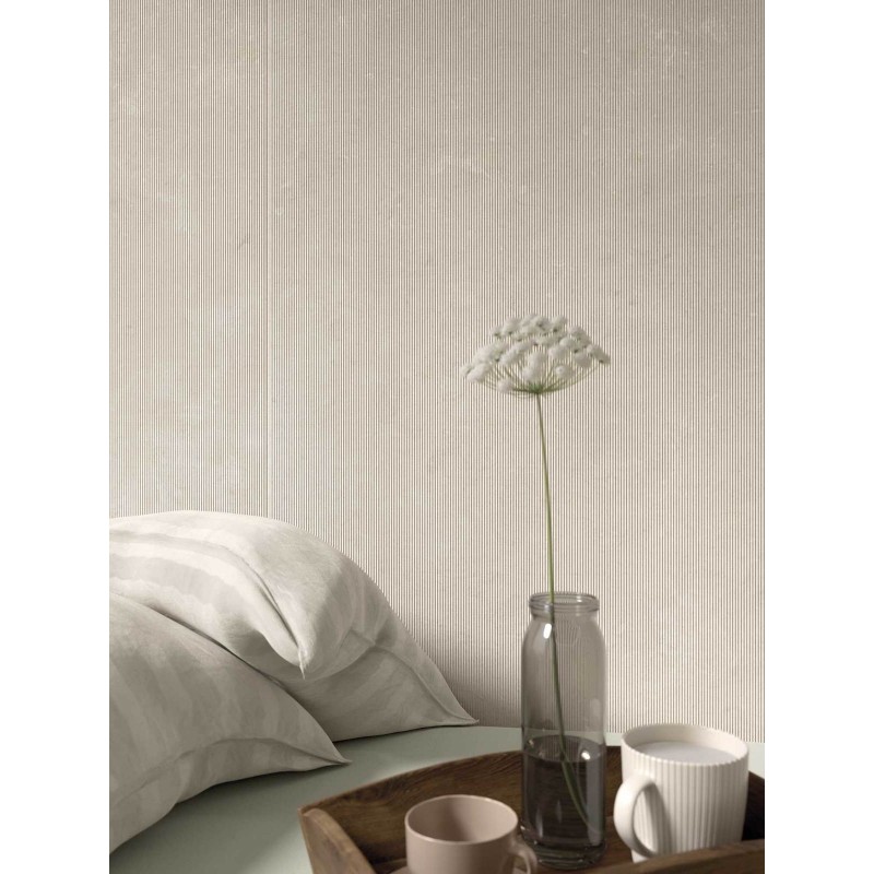 Dado Serica Decor Rigatino 3D 60x120 cm