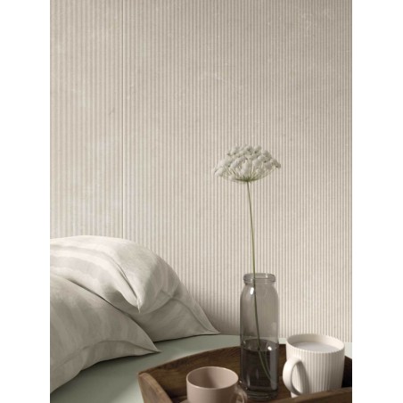 Dado Serica Decor Rigatino 3D 60x120 cm
