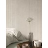 Dado Serica Decor Rigatino 3D 60x120 cm