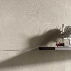 Dado Serica Decor Rigatino 3D 60x120 cm