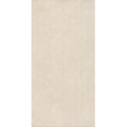 Kolor Ivory