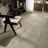 Dado Serica Decor Spaccatella  3D 60x120 cm