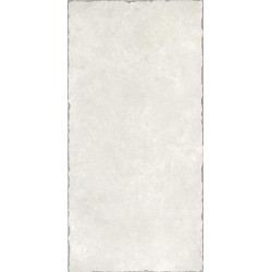 Dado Serica Decor Spaccatella  3D 60x120 cm