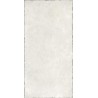 Dado Serica Decor Spaccatella  3D 60x120 cm