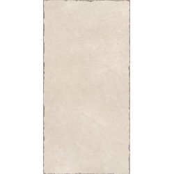 Dado Serica Decor Spaccatella  3D 60x120 cm