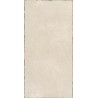 Dado Serica Decor Spaccatella  3D 60x120 cm