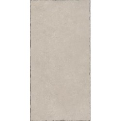 Dado Serica Decor Spaccatella  3D 60x120 cm