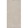 Dado Serica Decor Spaccatella  3D 60x120 cm