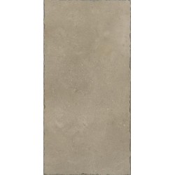 Dado Serica Decor Spaccatella  3D 60x120 cm
