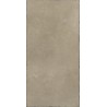 Dado Serica Decor Spaccatella  3D 60x120 cm