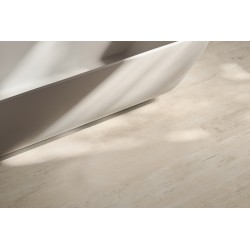 Versace Ceramics Eterno White 180X26,5cm Płytka gresowa imitacja drewna