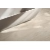 Versace Ceramics Eterno White 180X26,5cm Płytka gresowa imitacja drewna