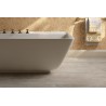 Versace Ceramics Eterno White 180X26,5cm Płytka gresowa imitacja drewna