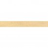 Decors  Versace  Fascia Greca Oro 10 x 80 cm
