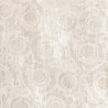 Versace Eterno Barocco White 80X80cm 10mm Płytka gresowa dekoracyjna