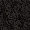Versace Eterno Barocco White 80X80cm 10mm Płytka gresowa dekoracyjna